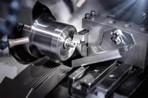 best cnc machining company|cnc companies near me.